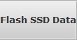 Flash SSD Data Recovery St Andrews data