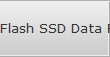 Flash SSD Data Recovery St Andrews data